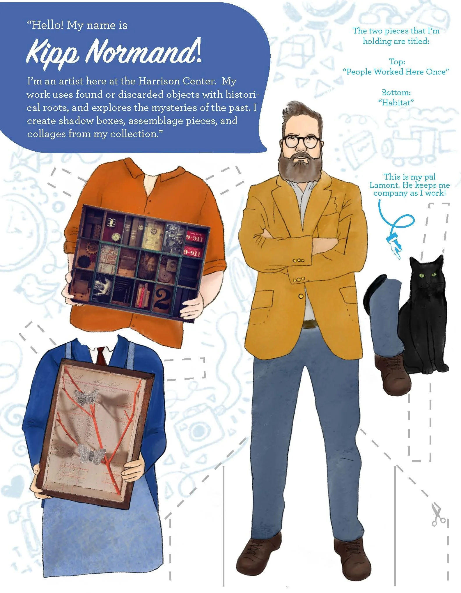 Paper Doll Book Edited_8_07_19_Page_07.jpg