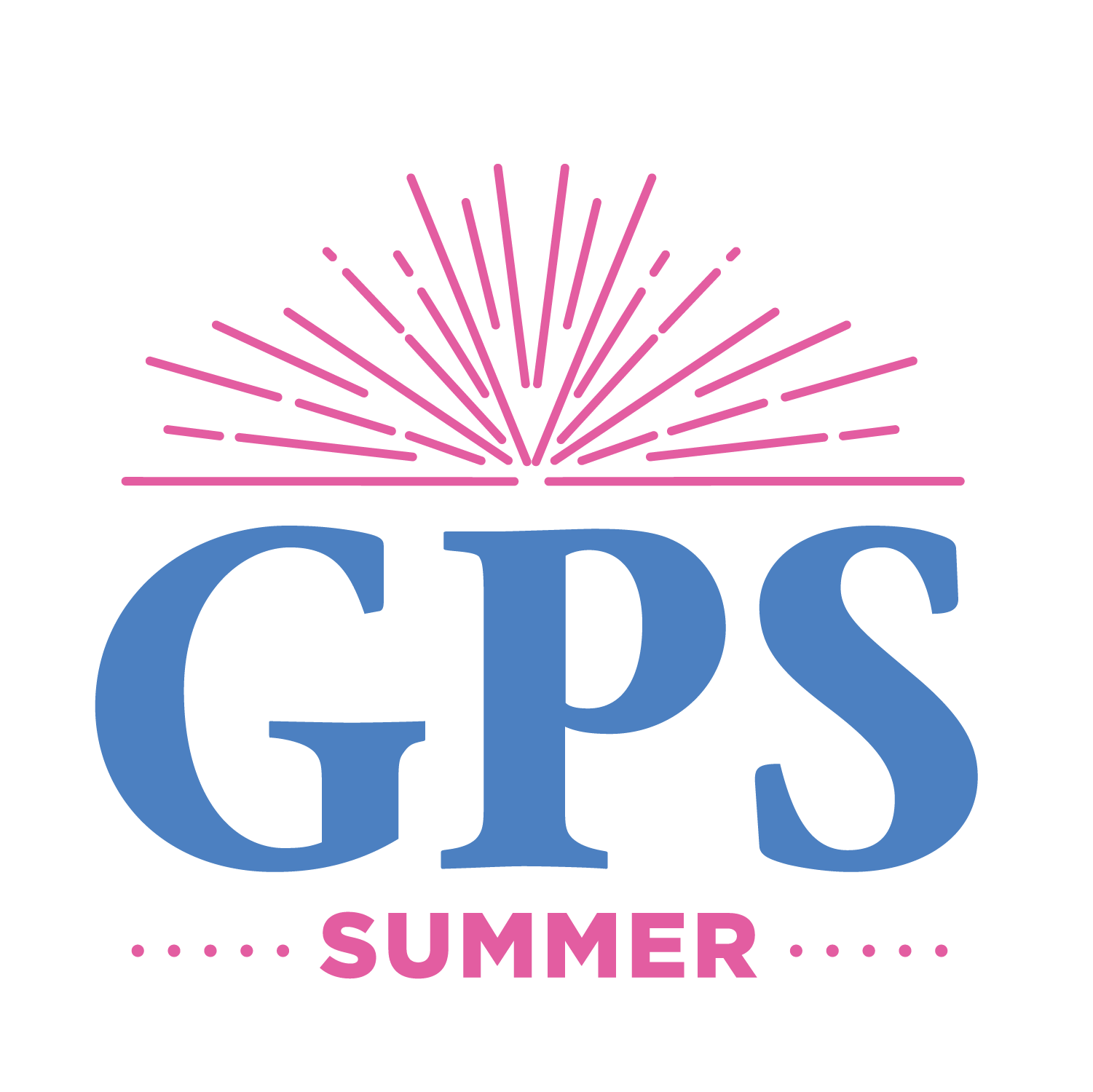 GPS_CampsClinicsLogo_summer-03.png