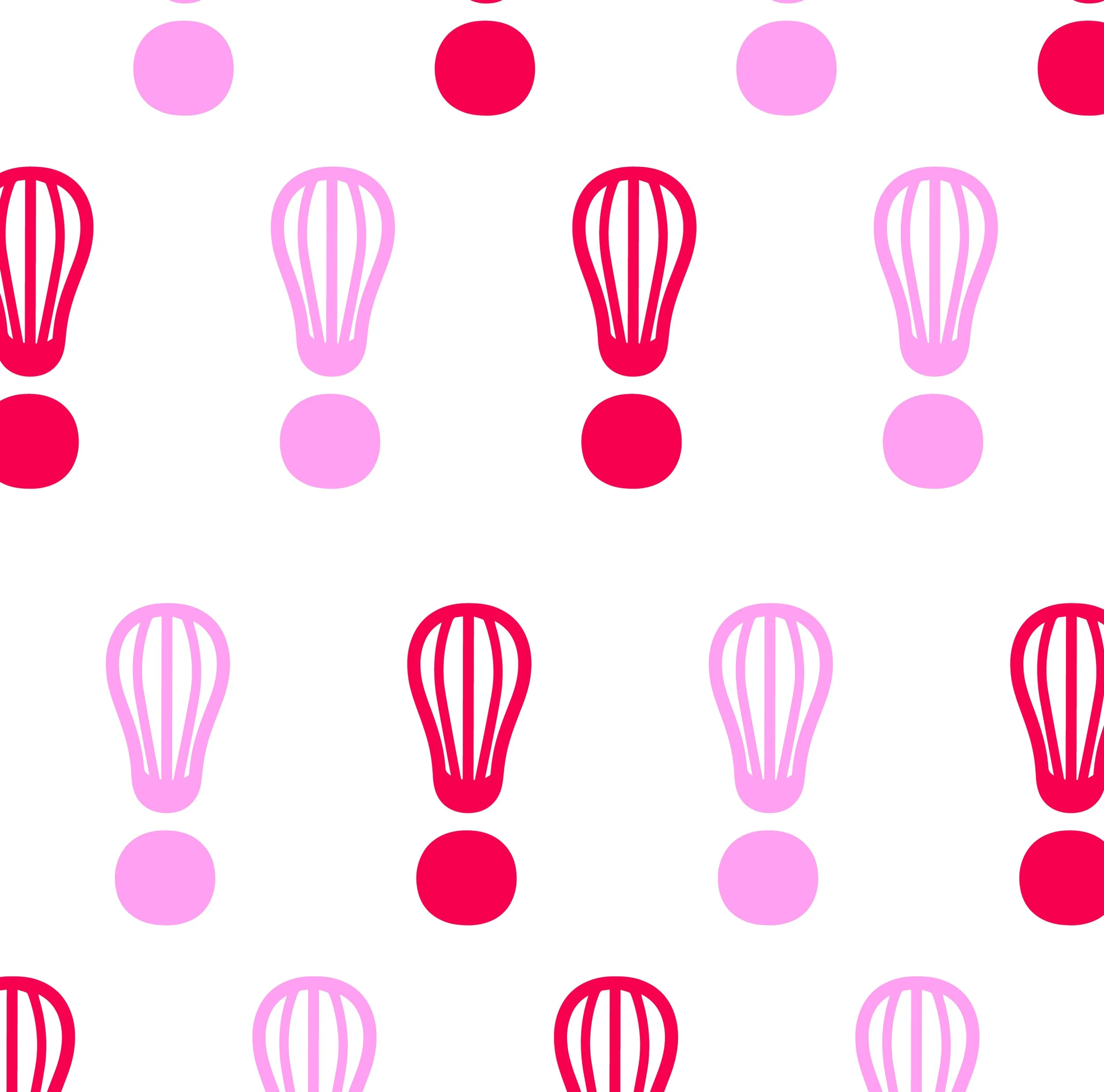 Pattern.jpg