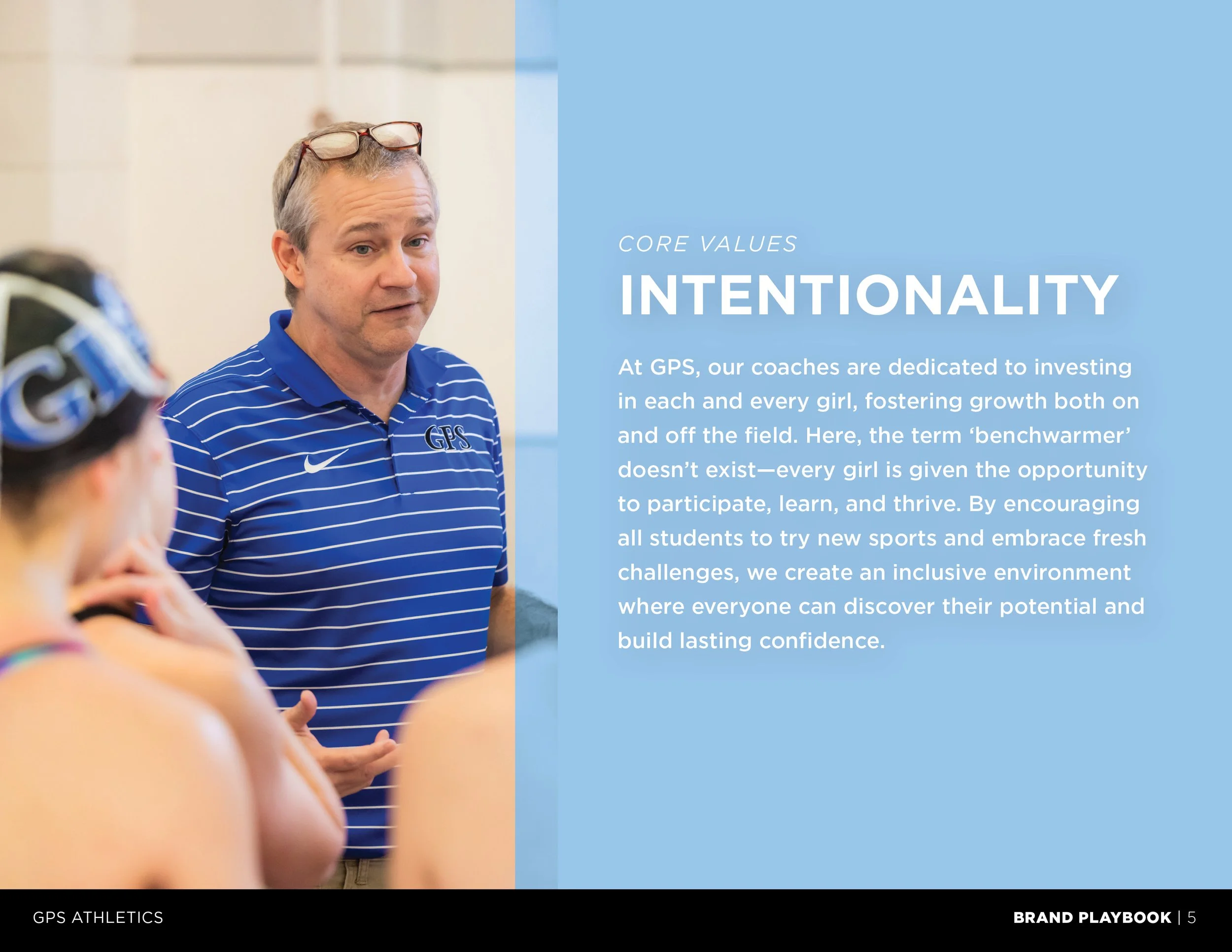 Athletics_Brand_Guide_20255.jpg
