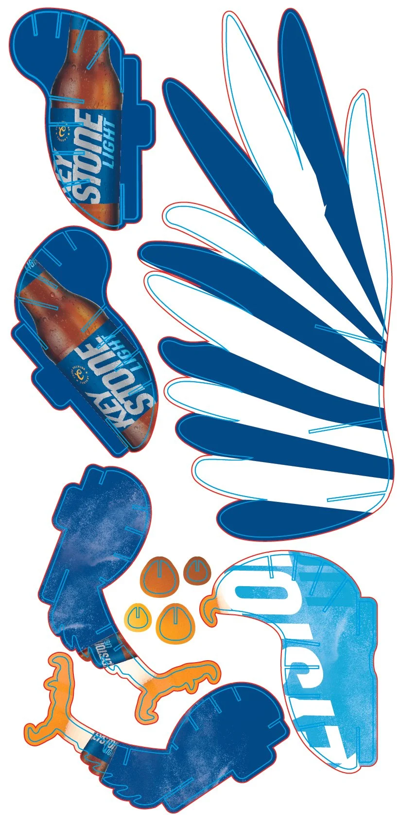 Artboard 91-100.jpg