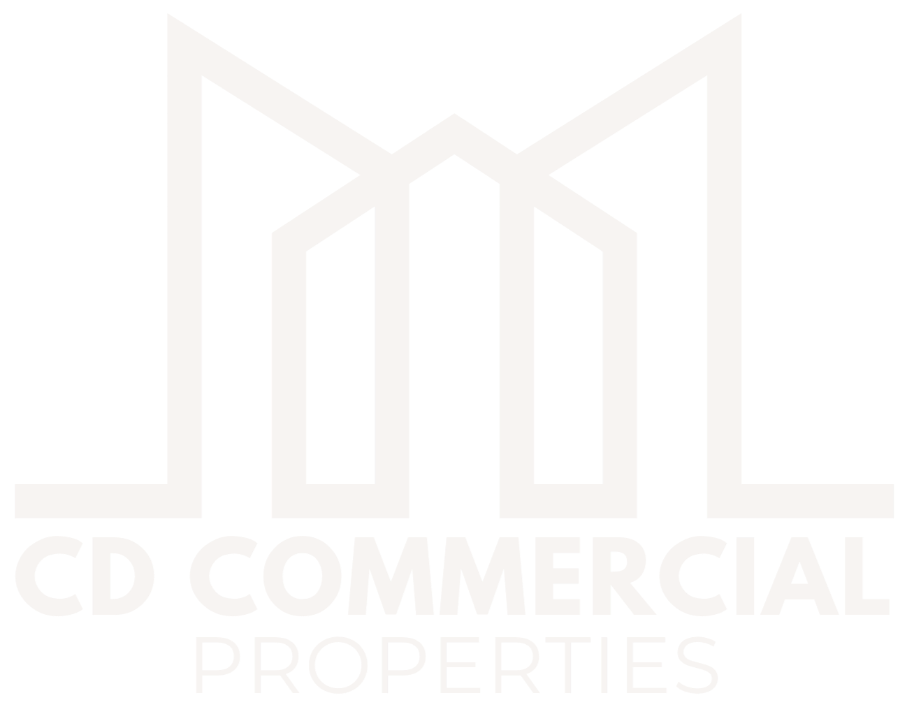CD Commercial Properties