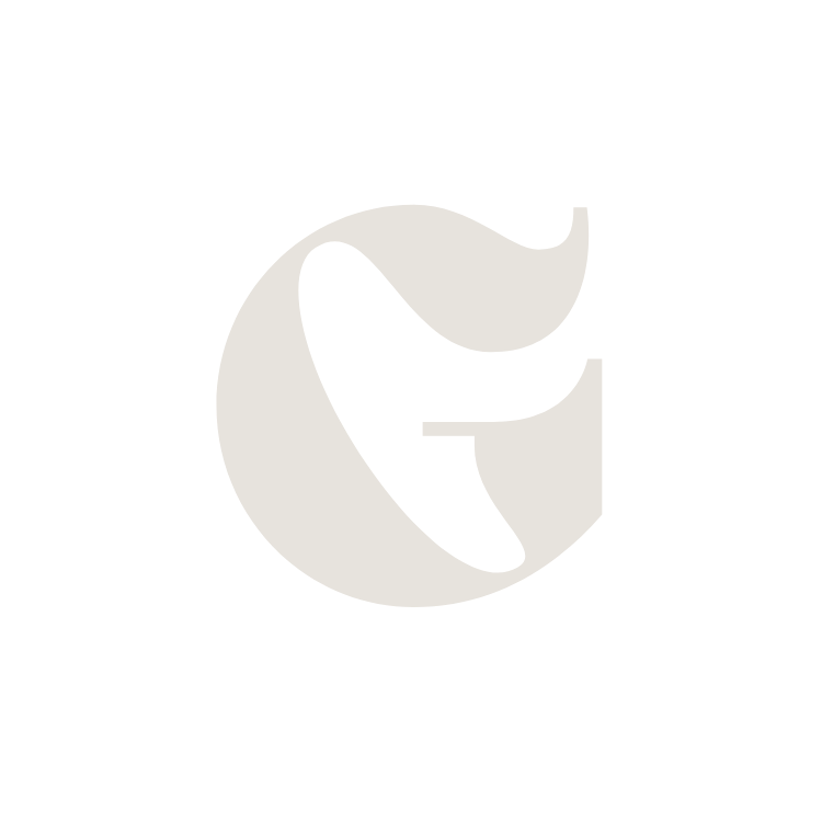 Gabriel Advisory Group