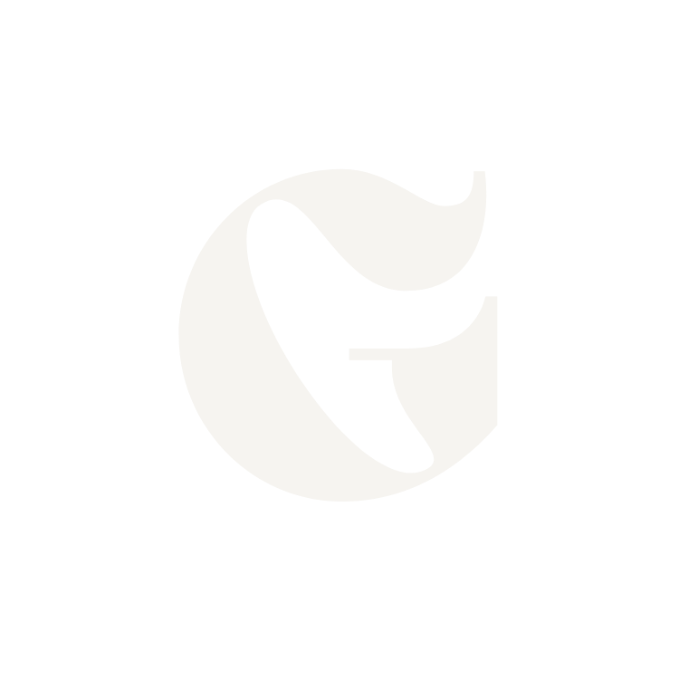 Gabriel Advisory Group