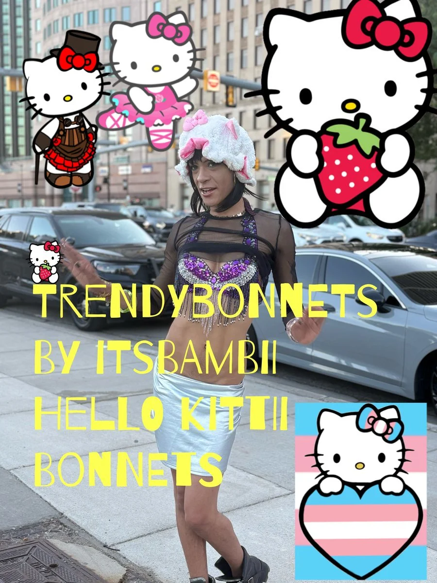phonto.jpeg