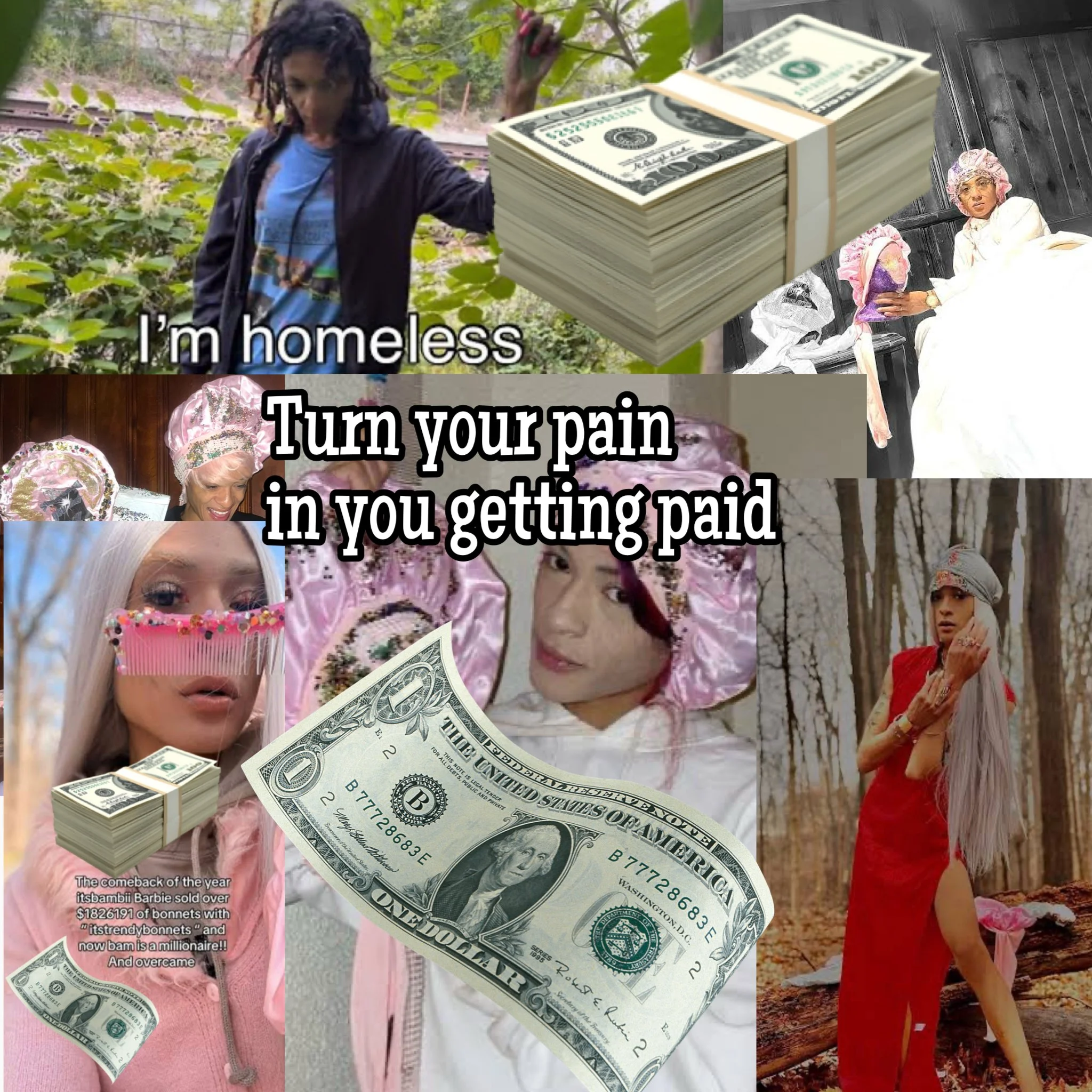 phonto.jpeg