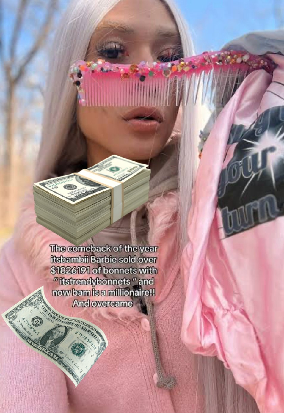 phonto.jpeg