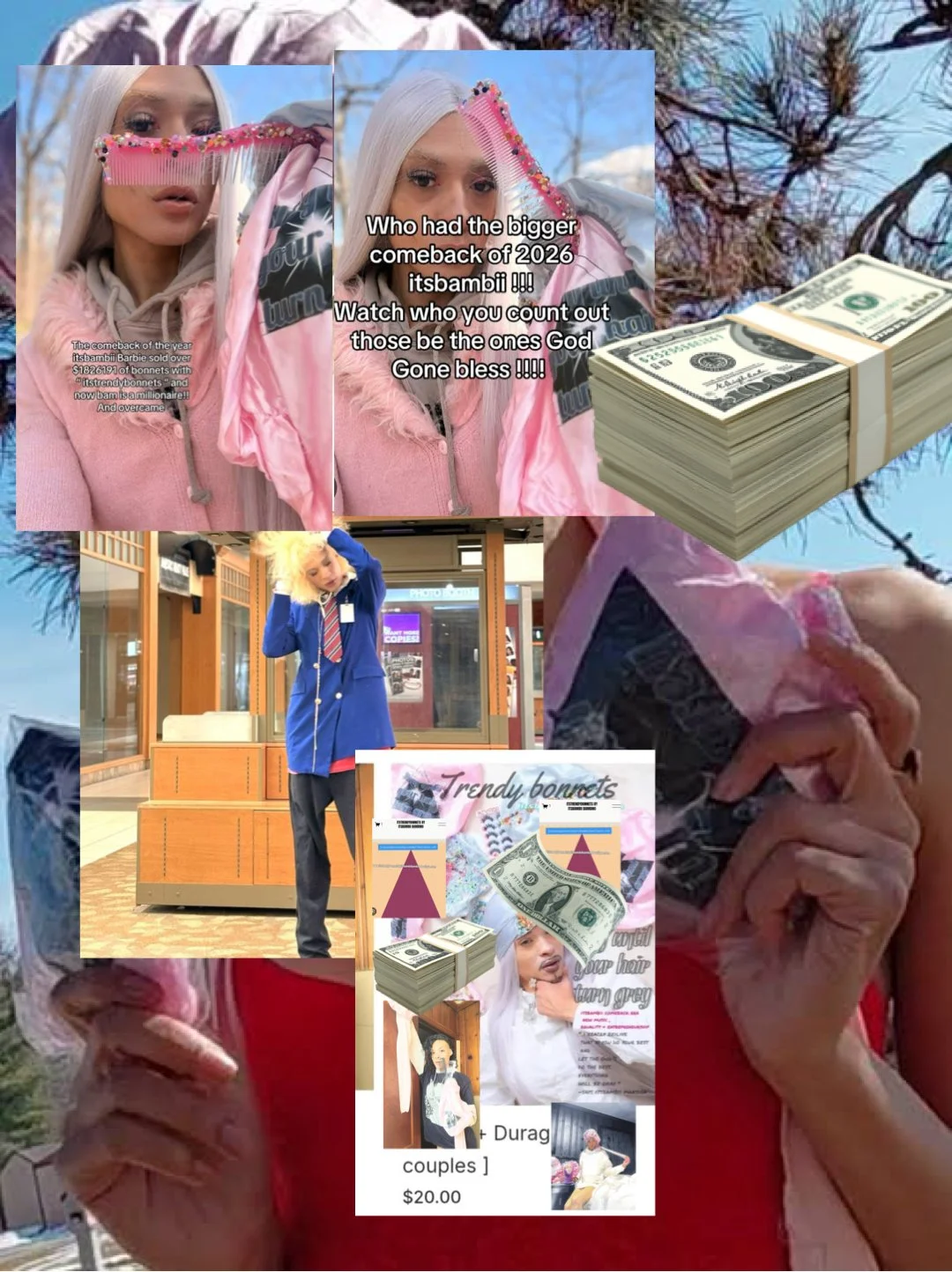 phonto.jpeg
