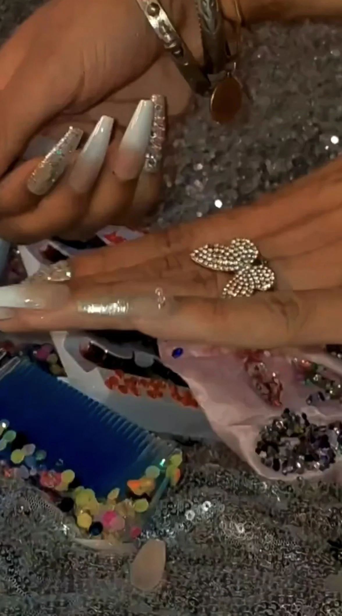 IMG_0737.jpeg