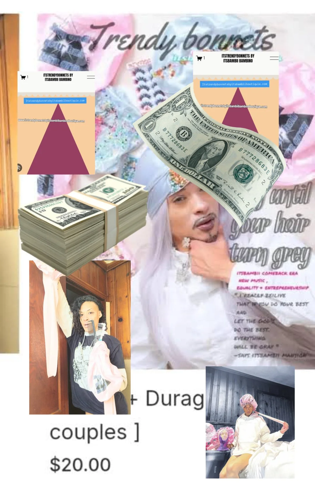 phonto.jpeg
