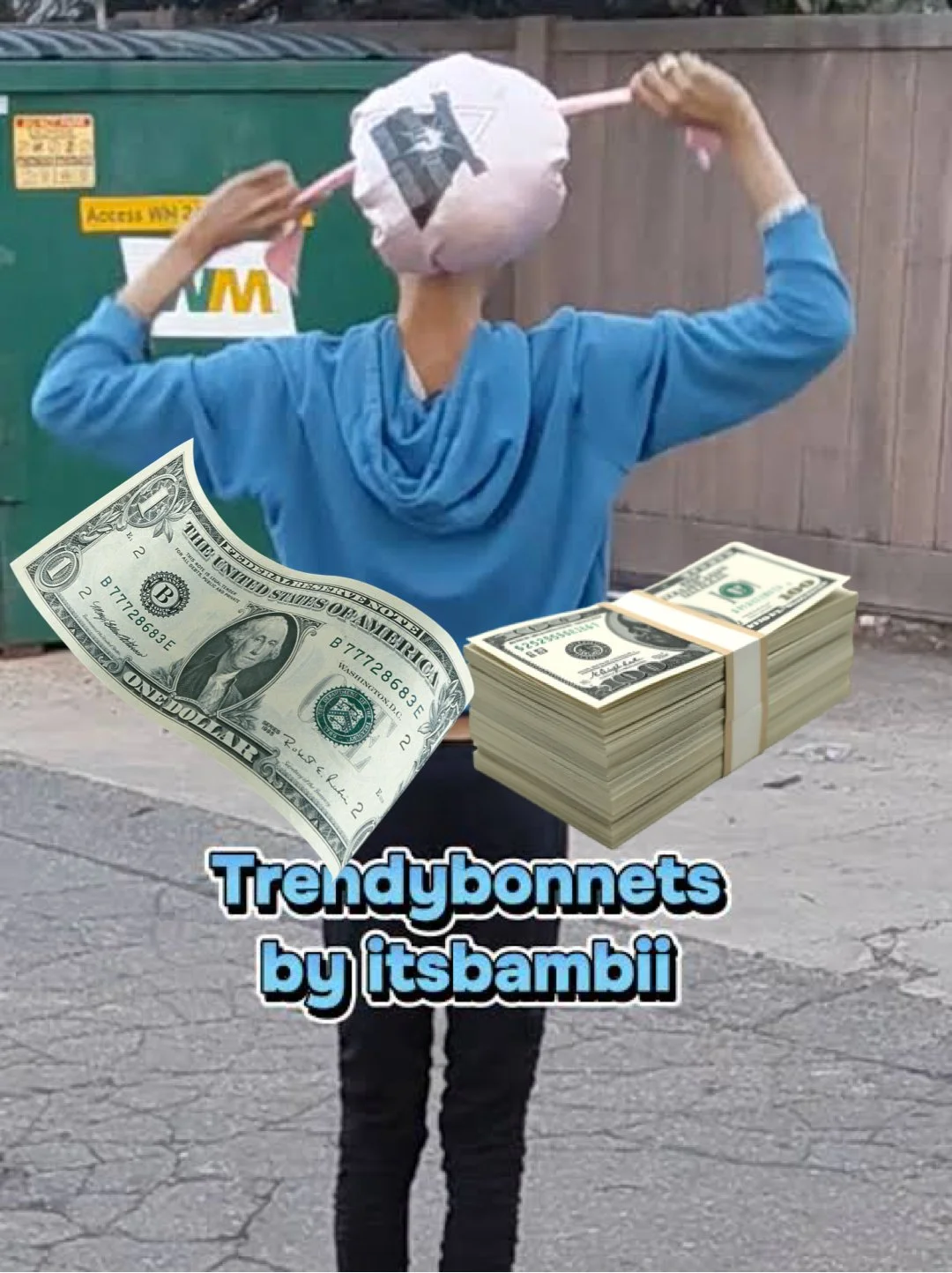 phonto.jpeg