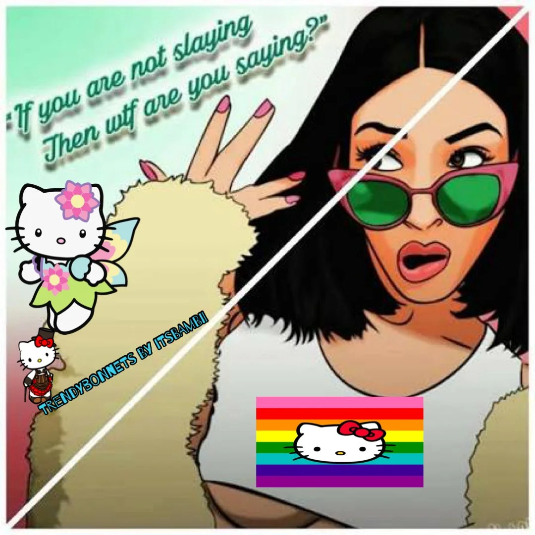 phonto.jpeg