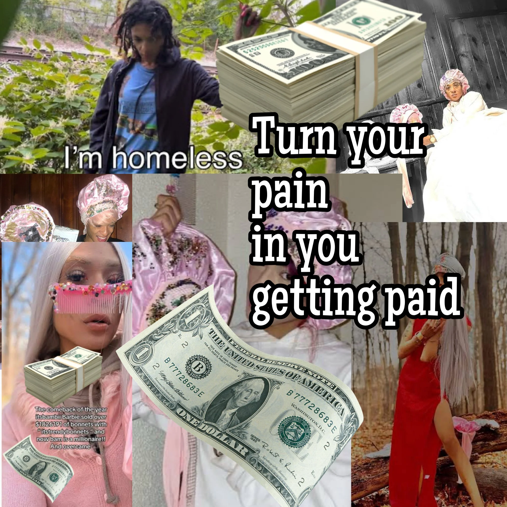 phonto.jpeg