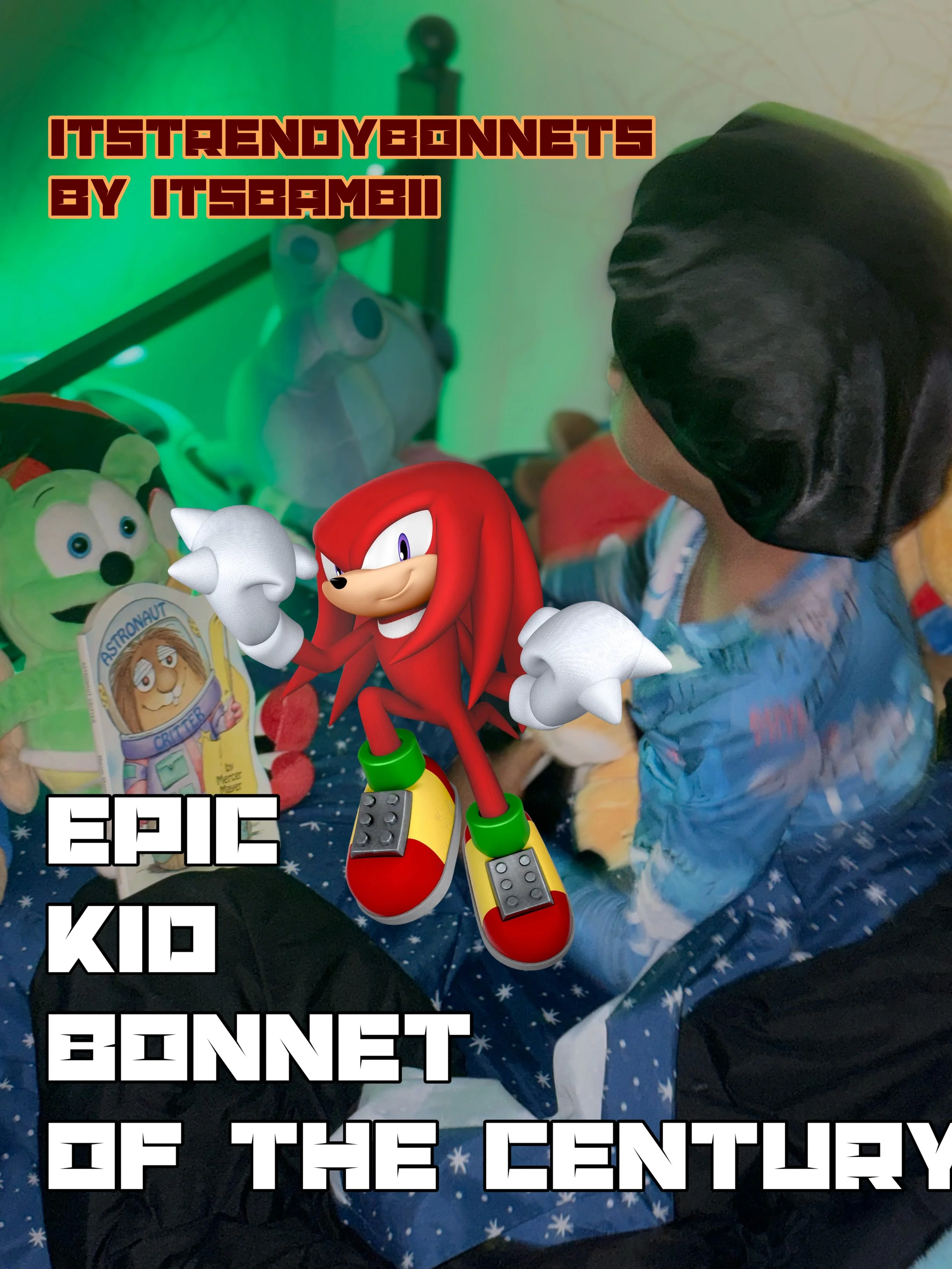 phonto.jpeg