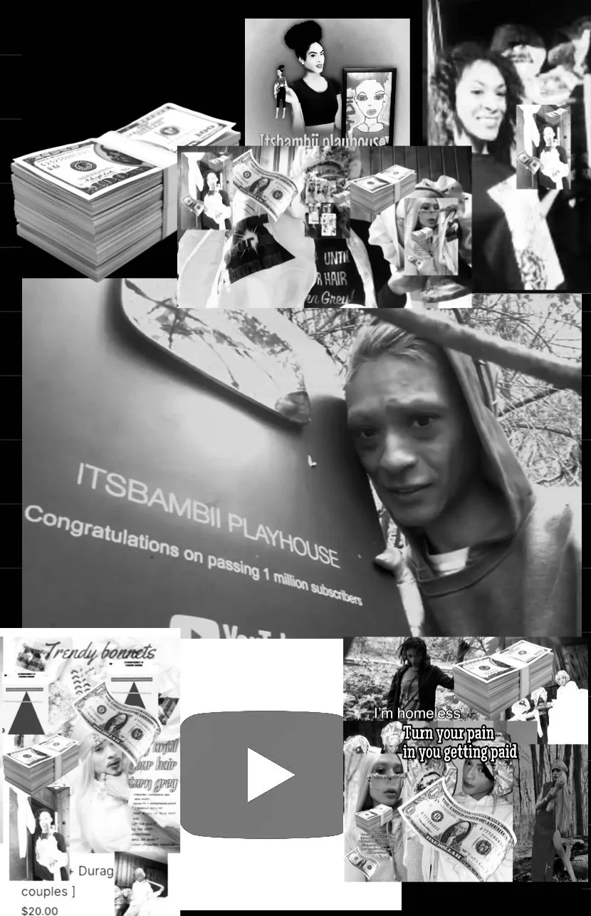 phonto.jpeg