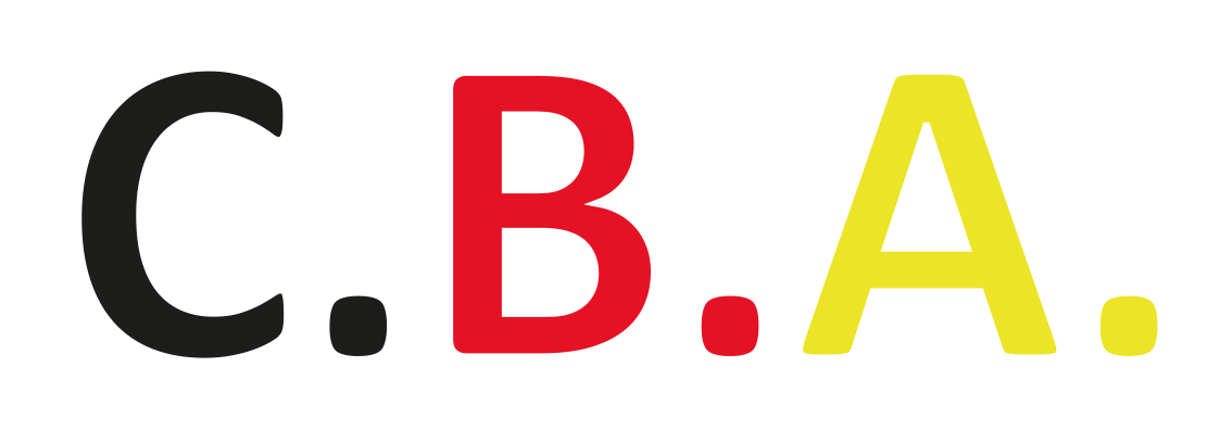 C.B.A.