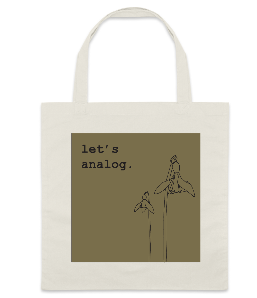 Gemma Bag