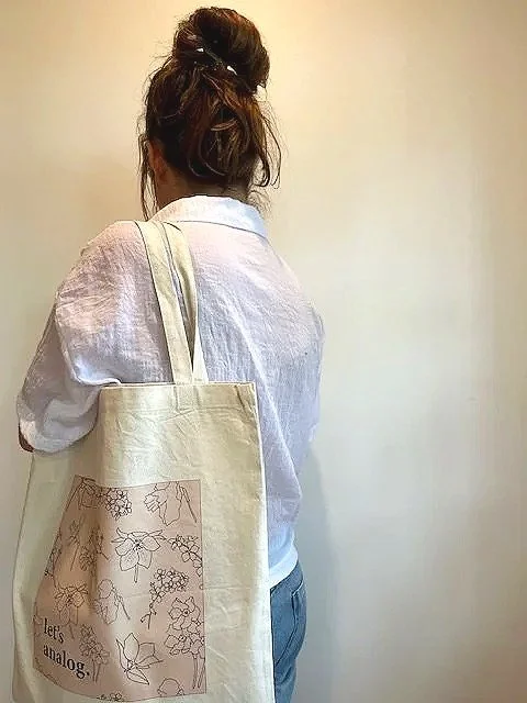 IMG_9497.jpg