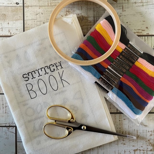 Who are our Analog Bags For?