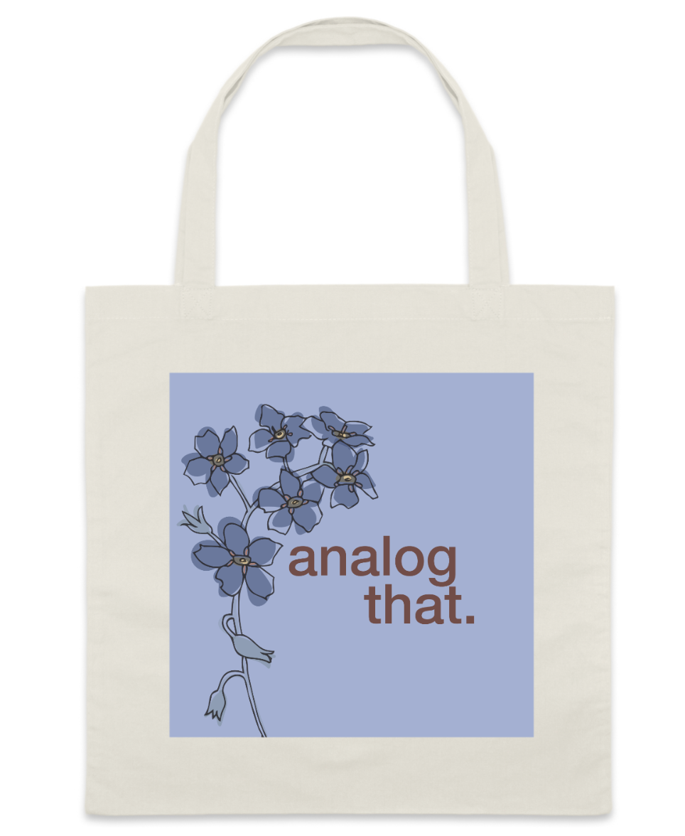 Jane Bag