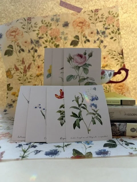 Botanical Garden Bundle