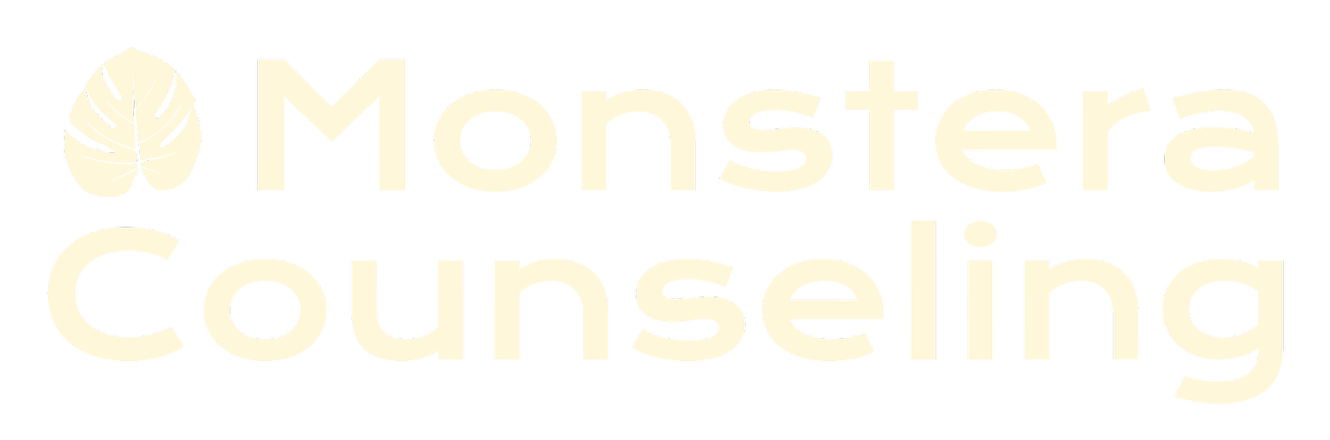 Your Site Title