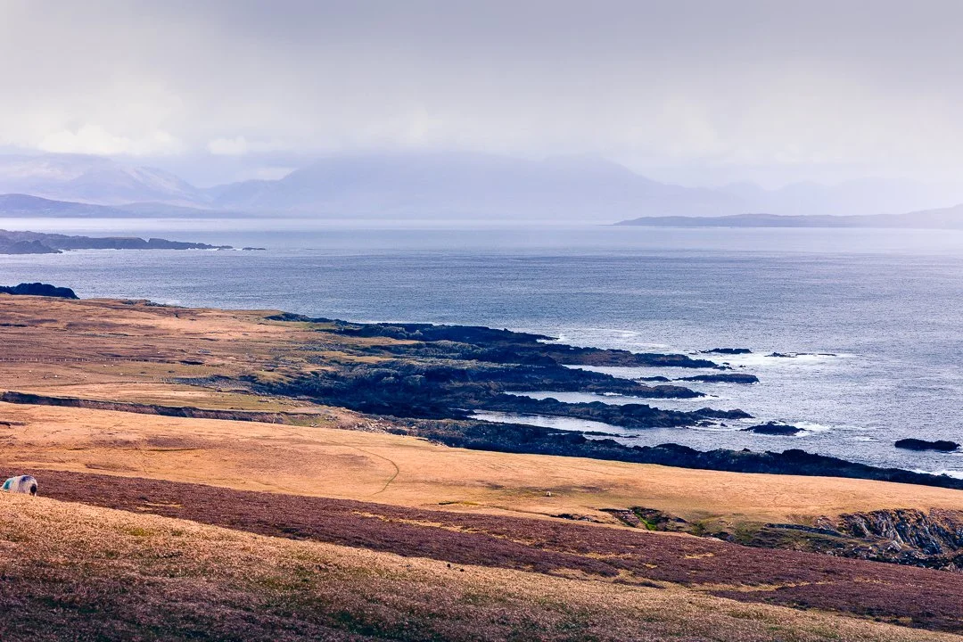 achill Island Atlantic Drive.jpg