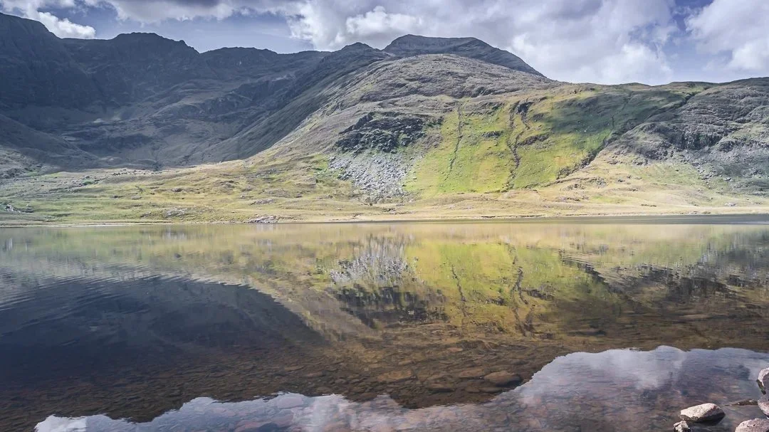 doolough+mountain+reflection+.jpg