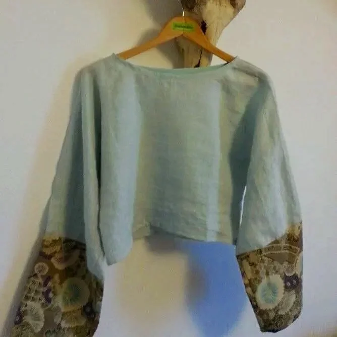 20151116_100935.jpg