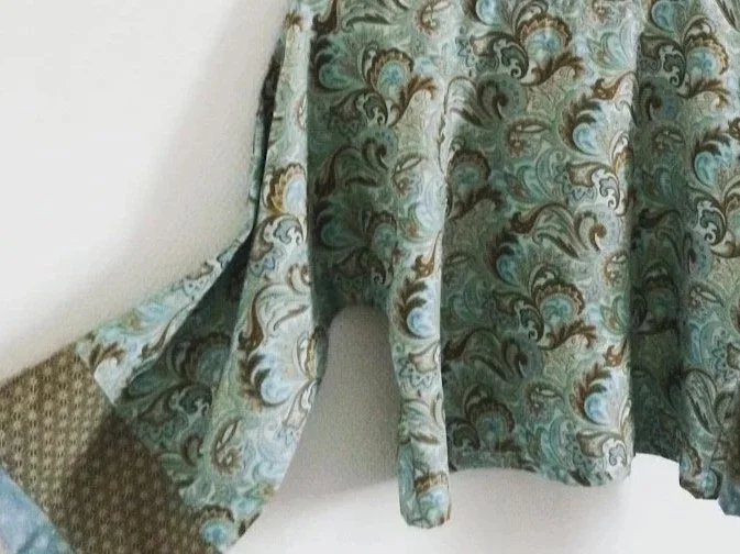 Handmade