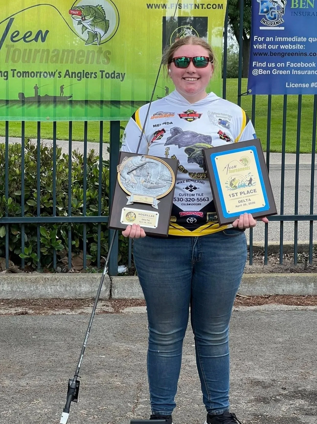 678227497_1426852769458838_5740455936435731213_n.jpg