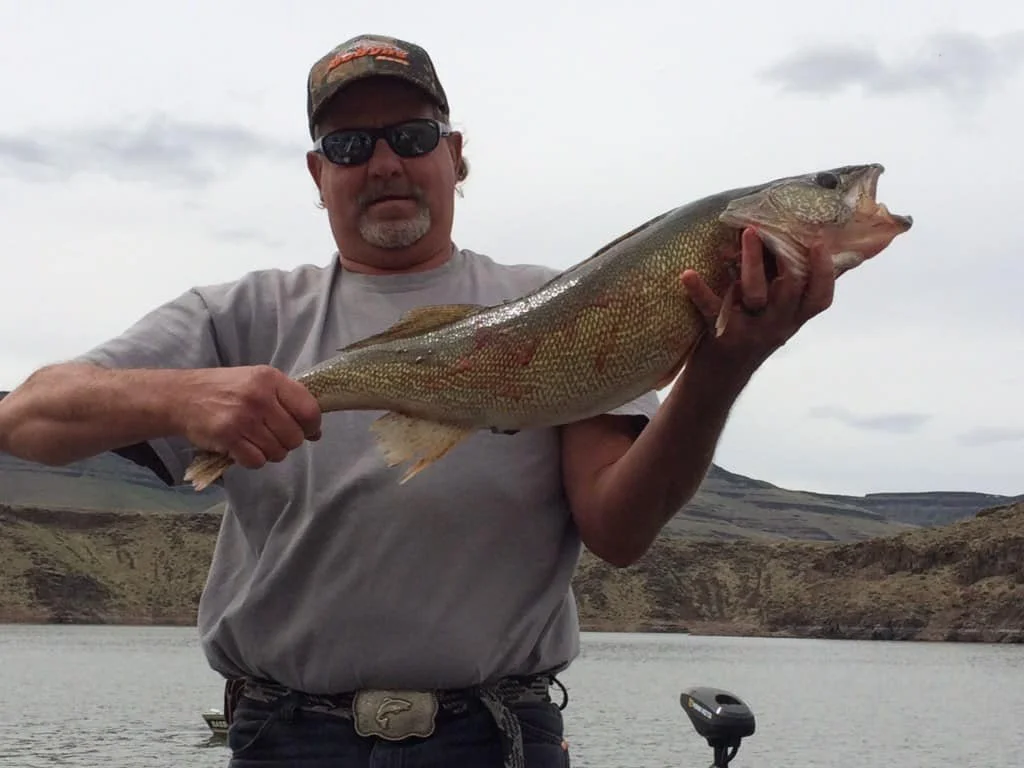 476835570_1160309466105253_6616639370818462455_n.jpg