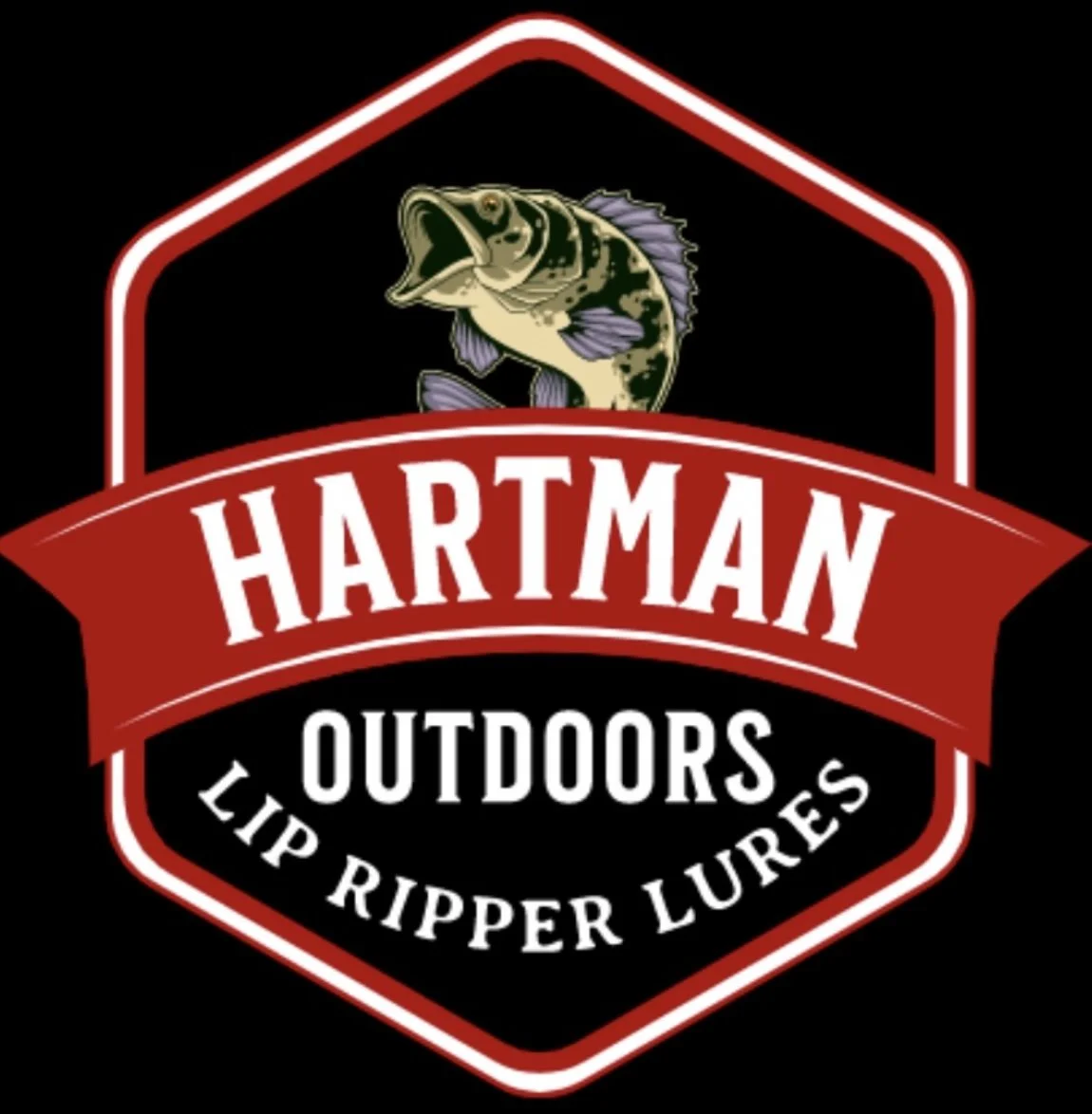 Hartman Outdoors