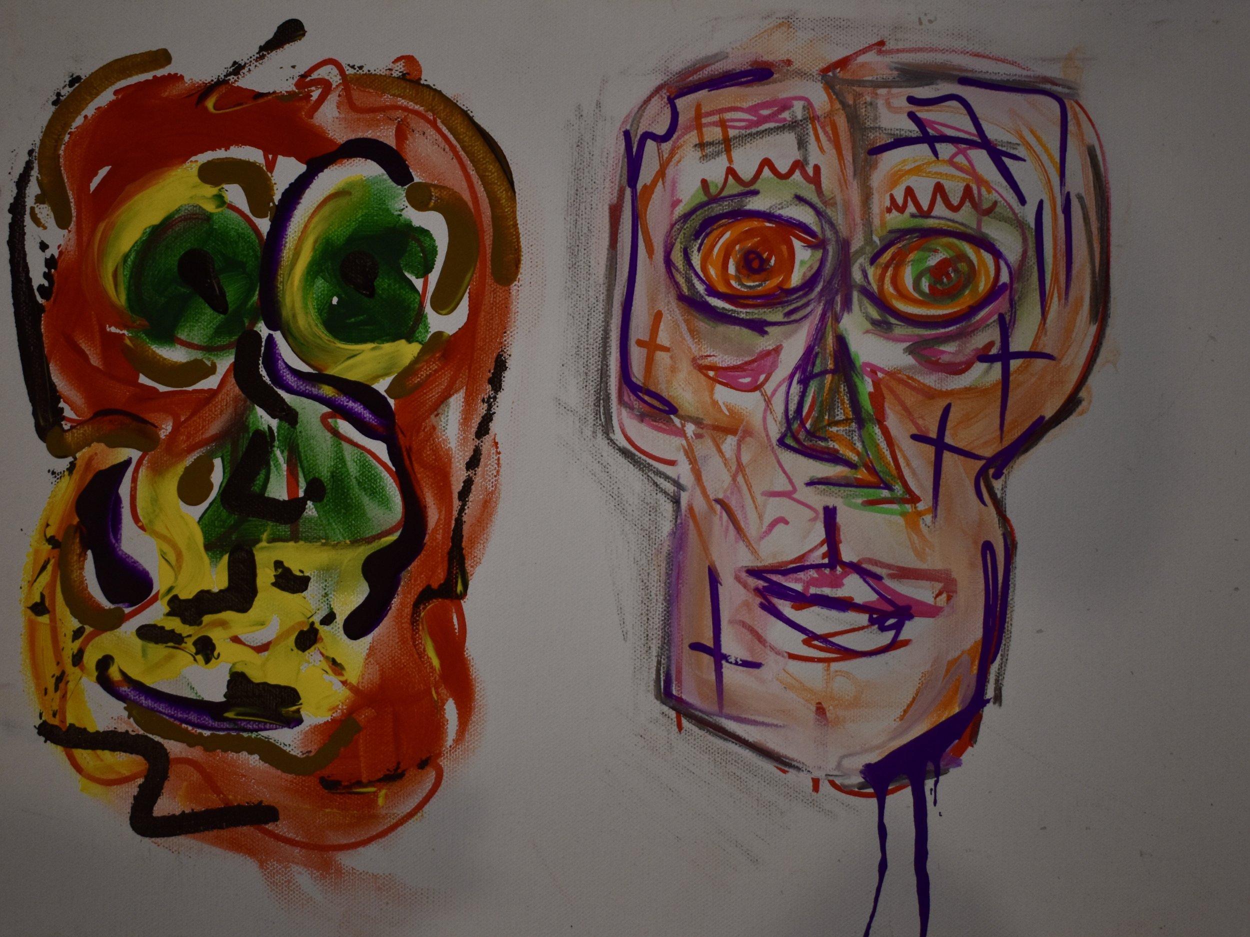 DSC_0368.jpeg