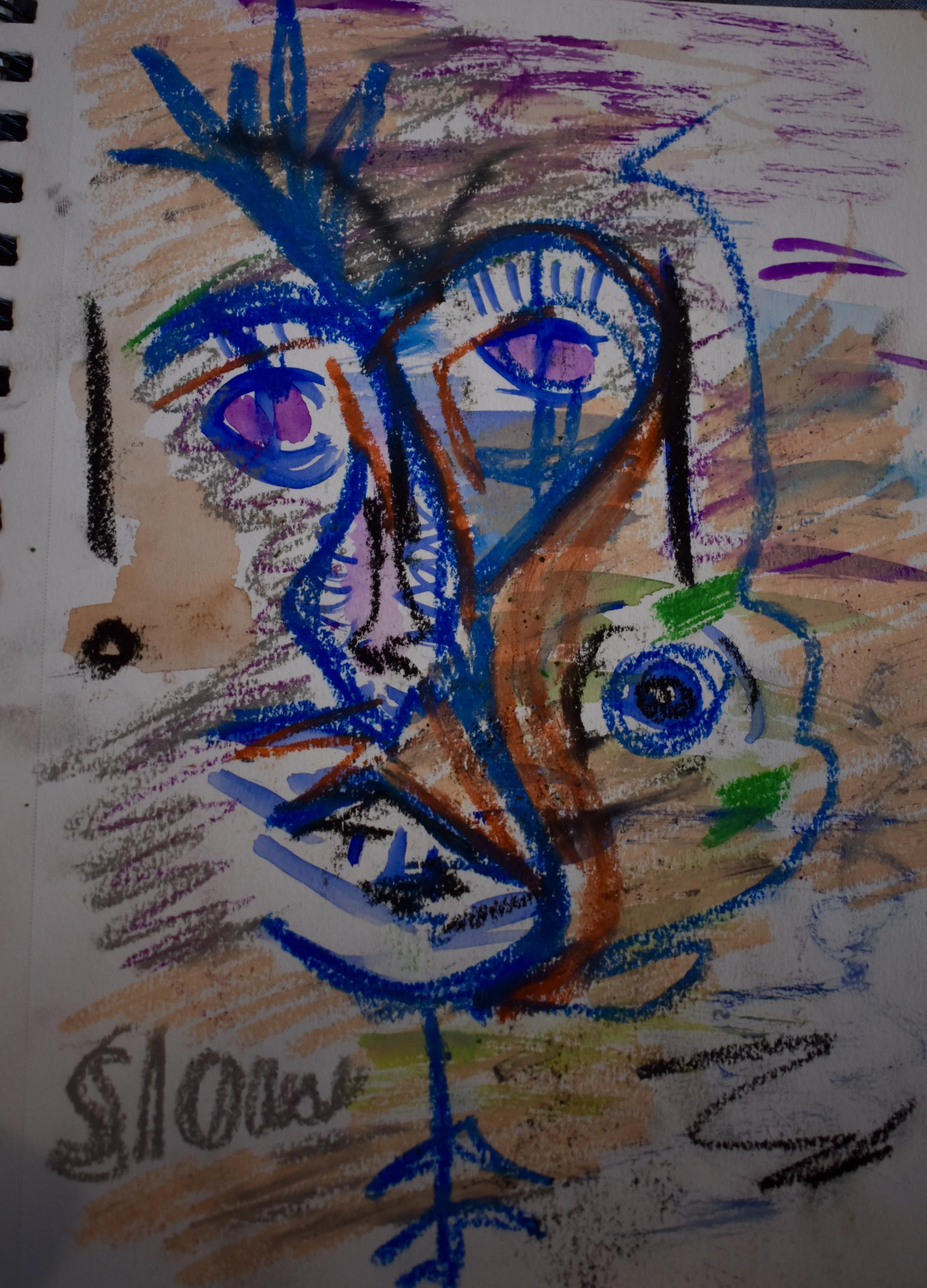 DSC_0326.jpeg