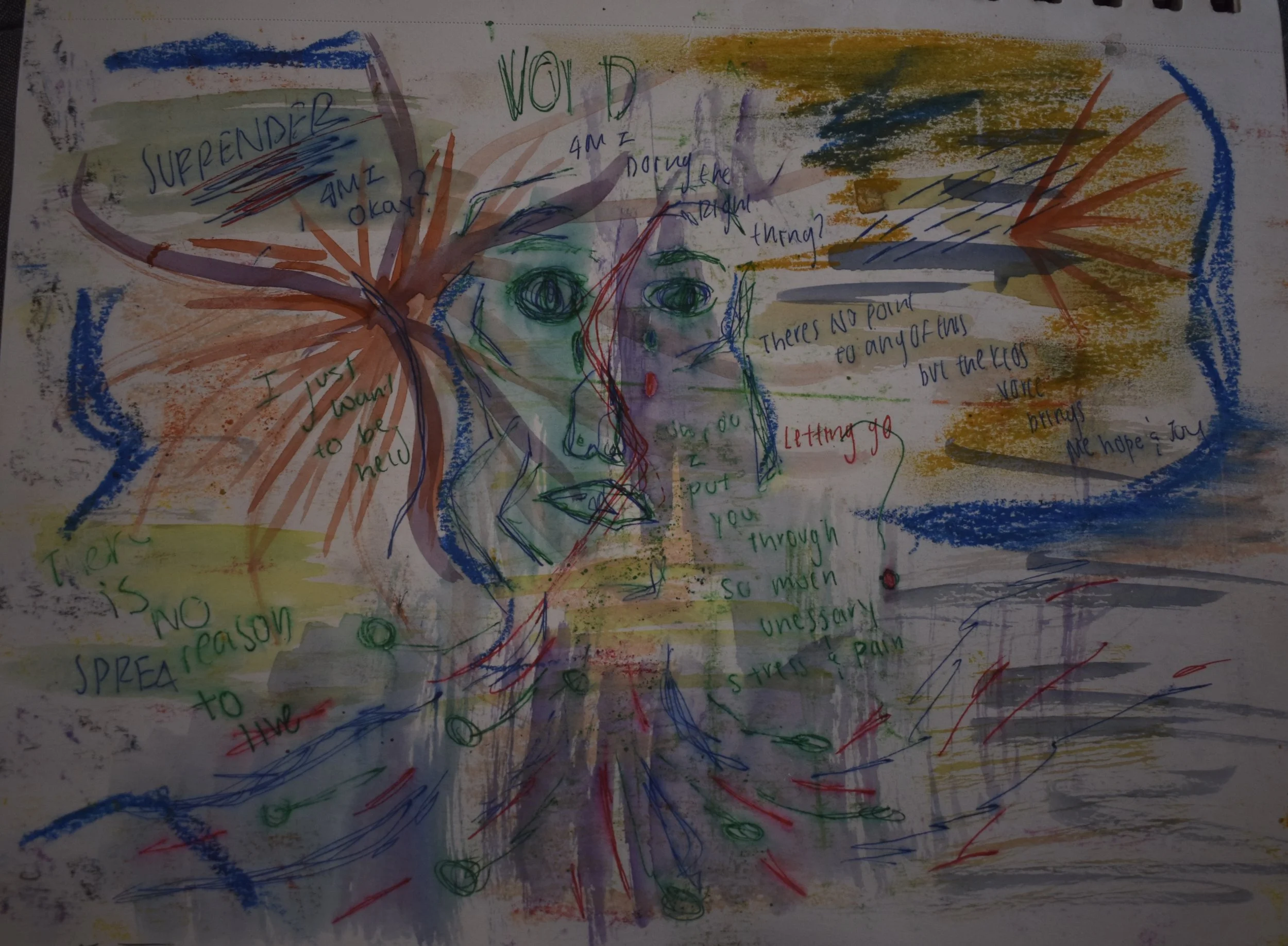 DSC_0320.jpeg