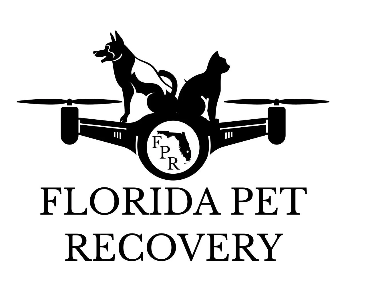 Florida Pet Recovery