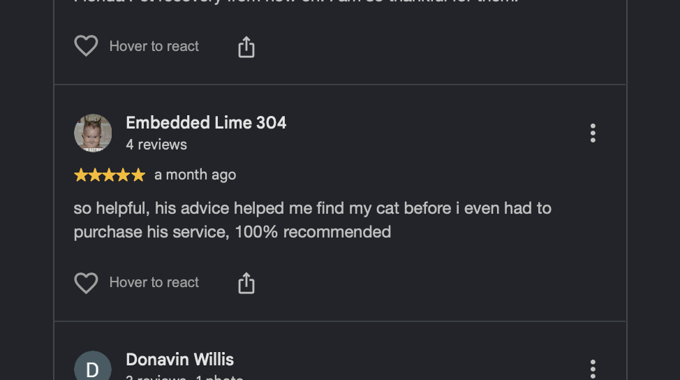 Screenshot 2026-09-14 at 2.39.02 PM.png