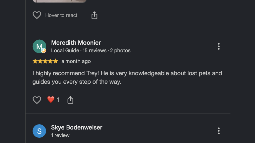 Screenshot 2026-09-14 at 2.39.13 PM.png
