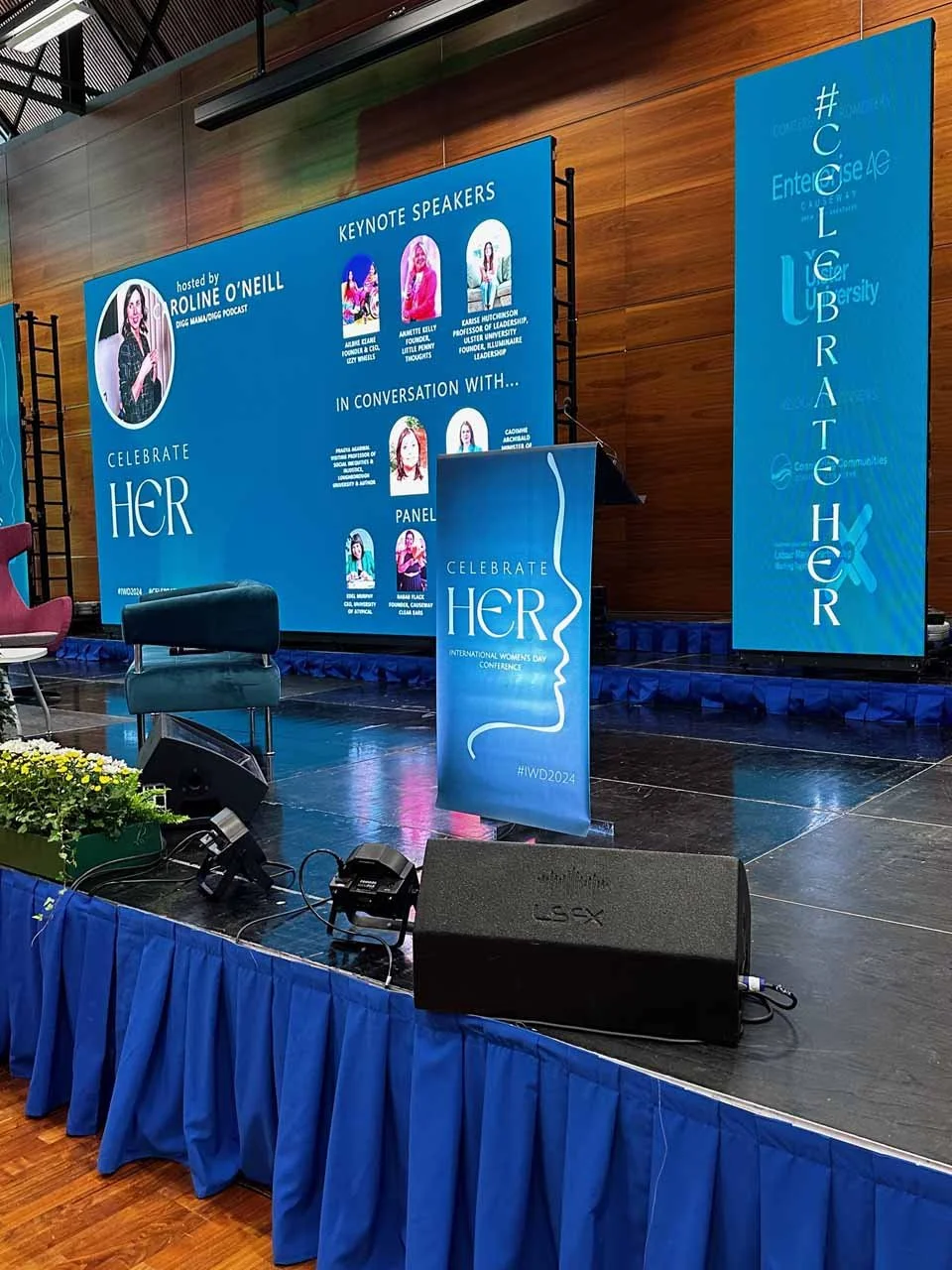 LSFX-Main-106.jpg