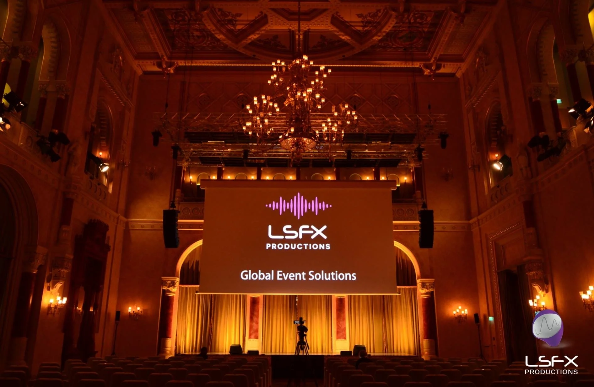 LSFX-Main-31.JPG