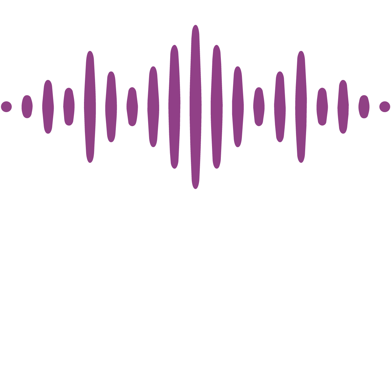 LSFX PRODUCTIONS