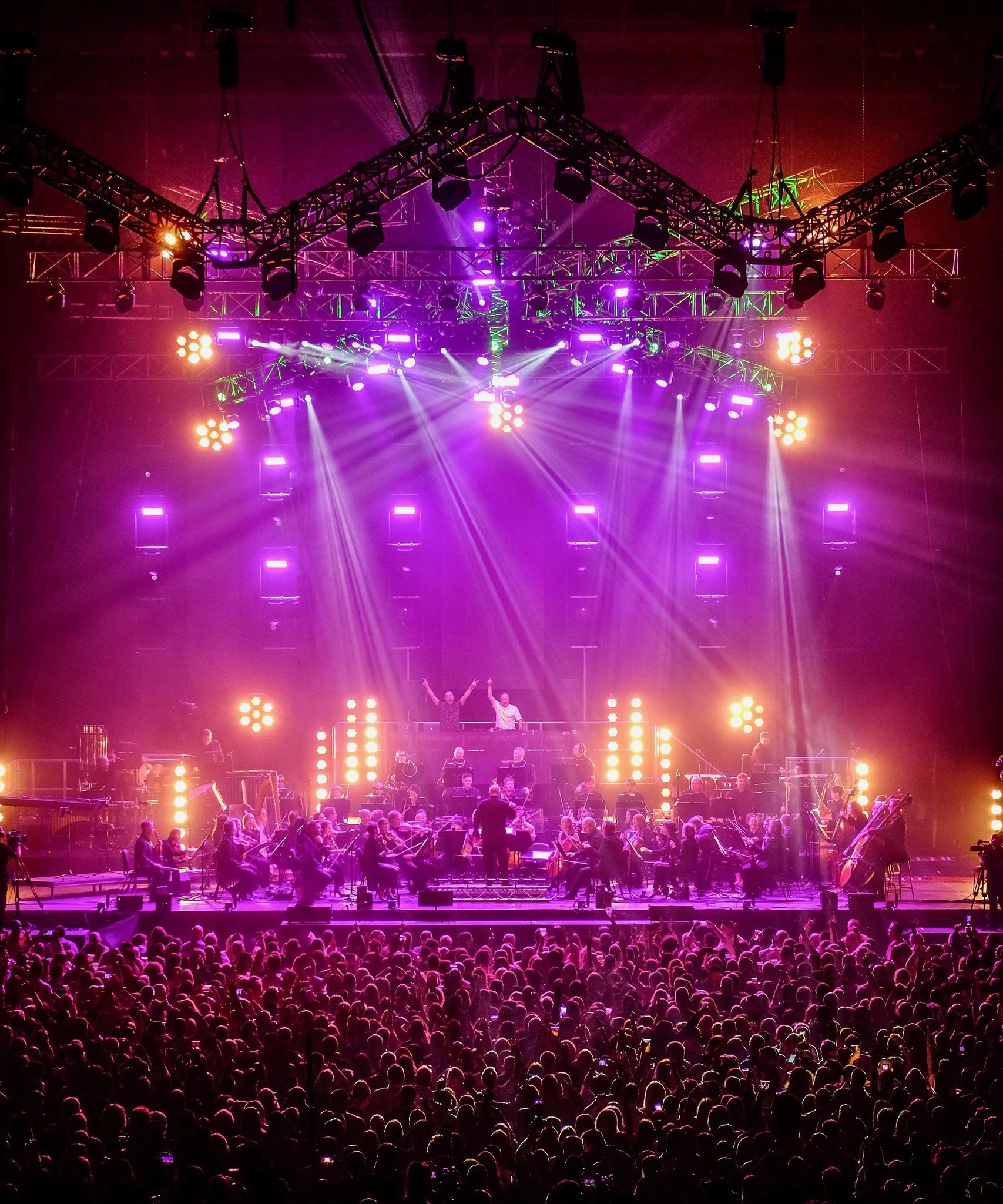LSFX-Main-24.JPG