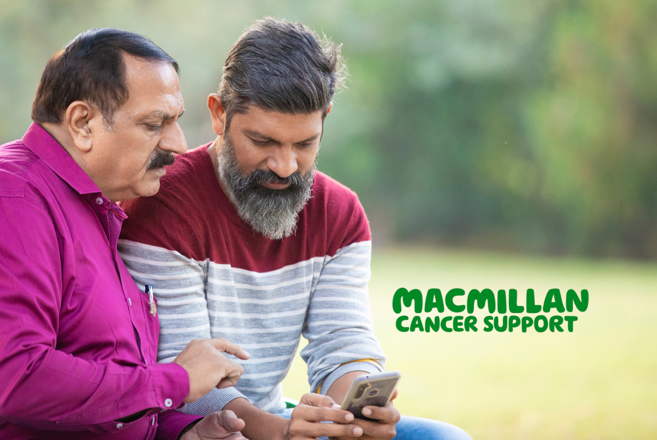 Hope Programme for Cancer