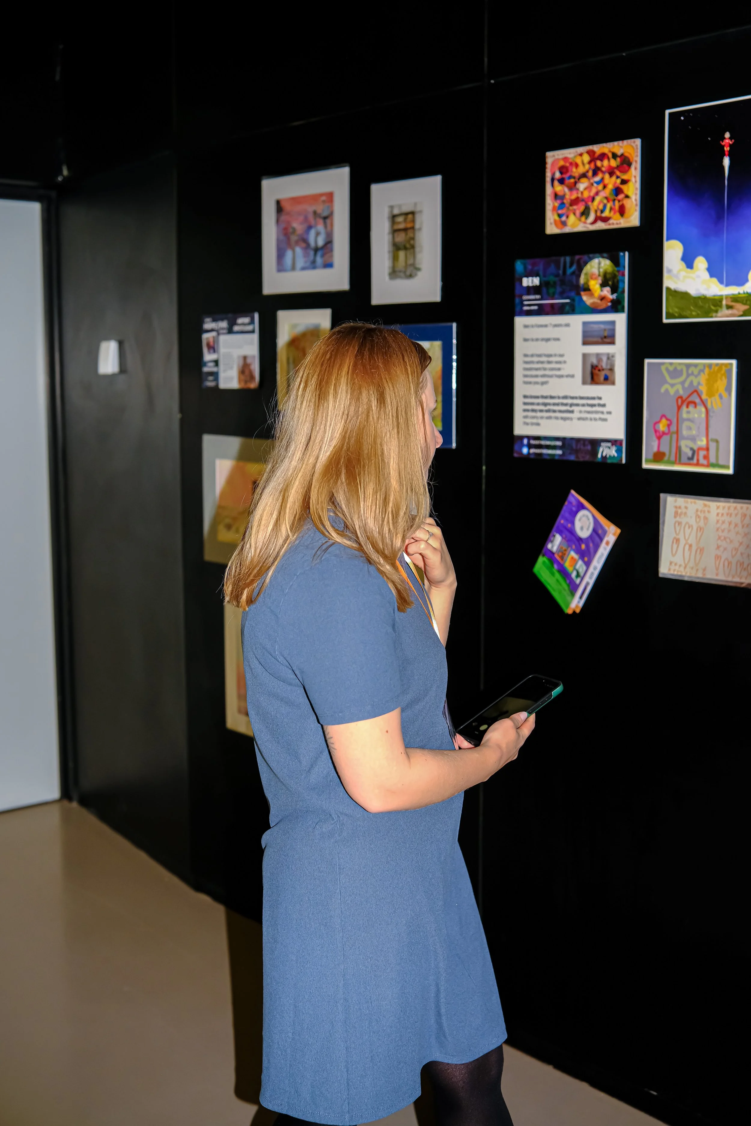 DSCF2529.jpg