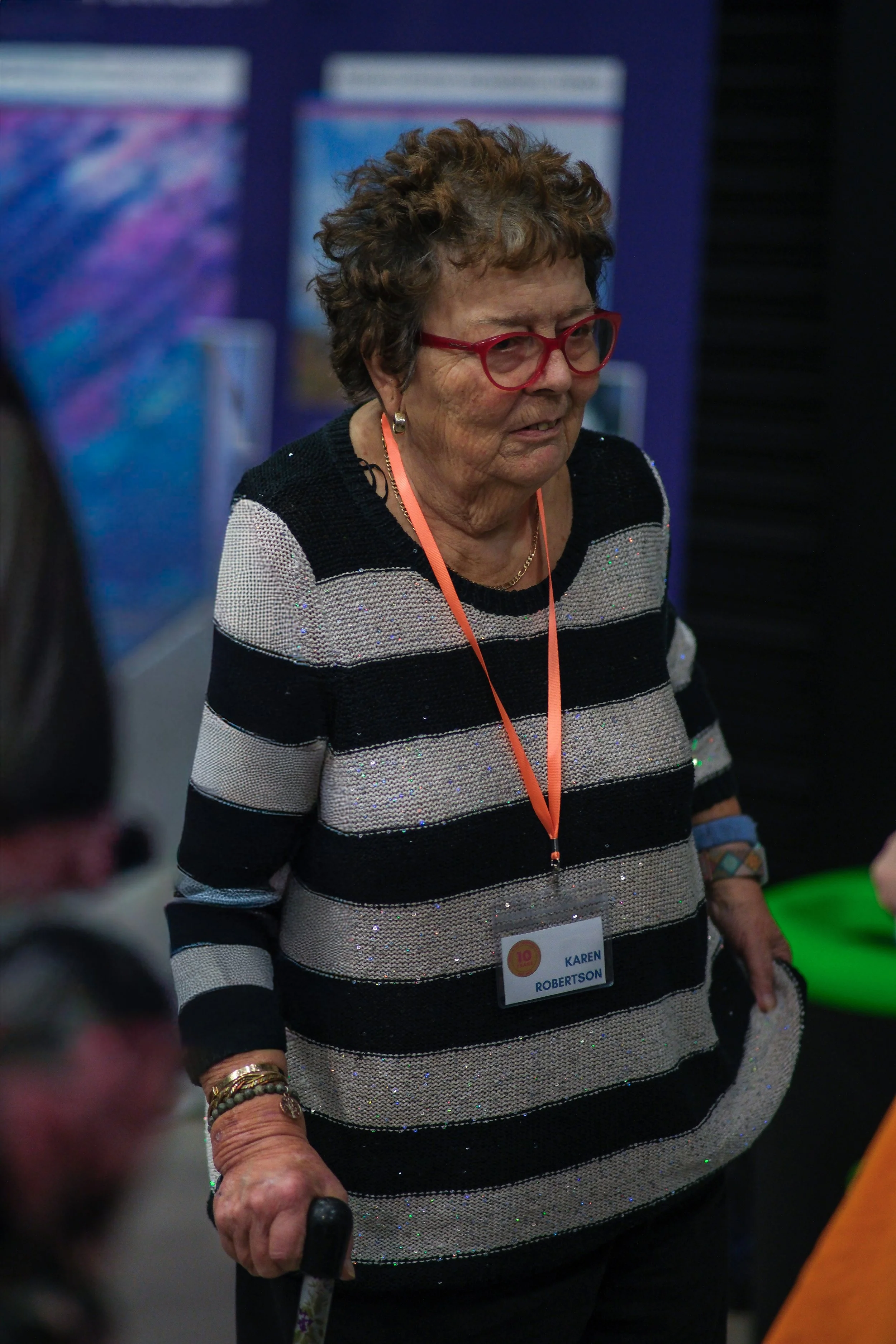 DSCF3008.jpg