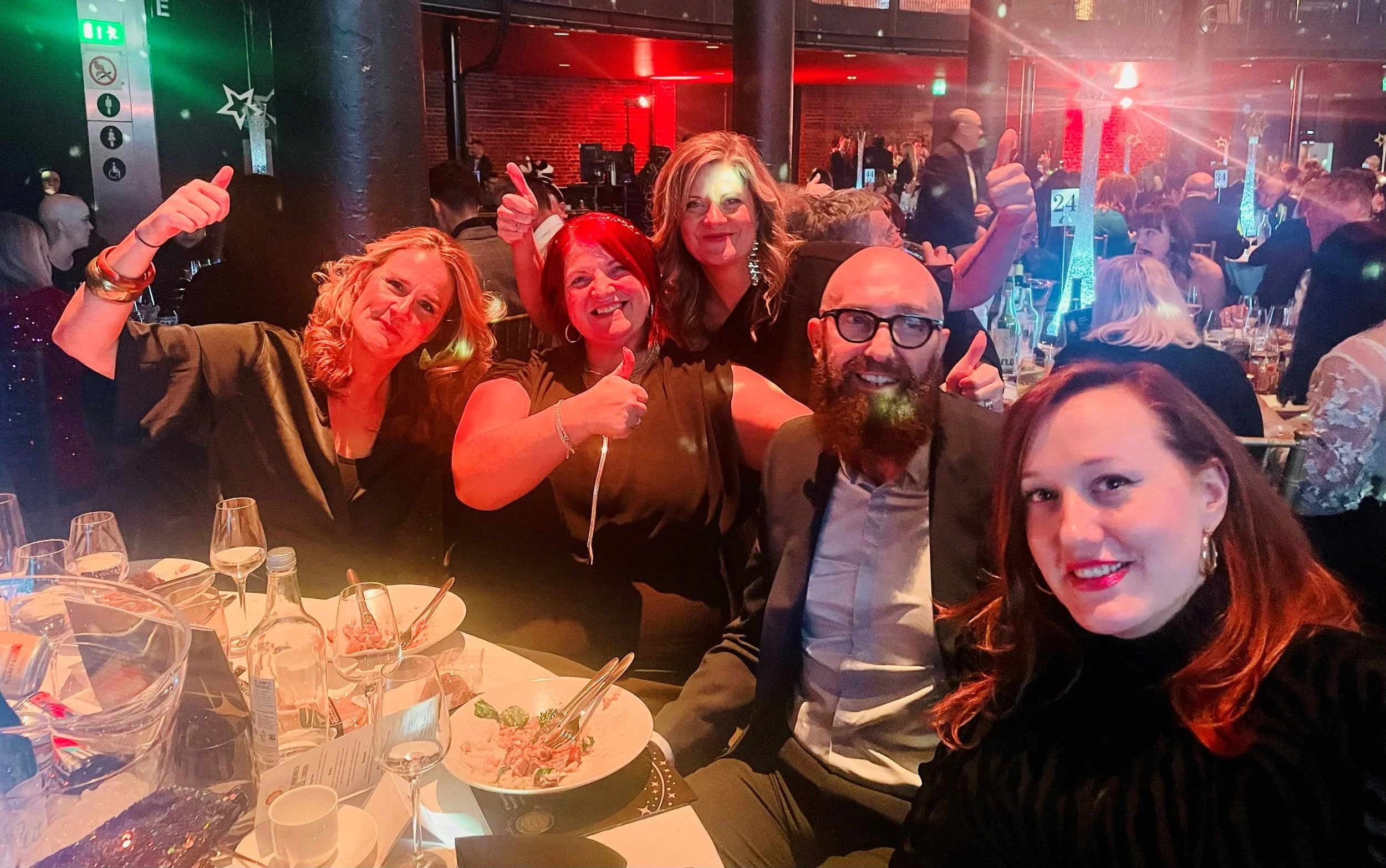 Team SEUK awards.webp