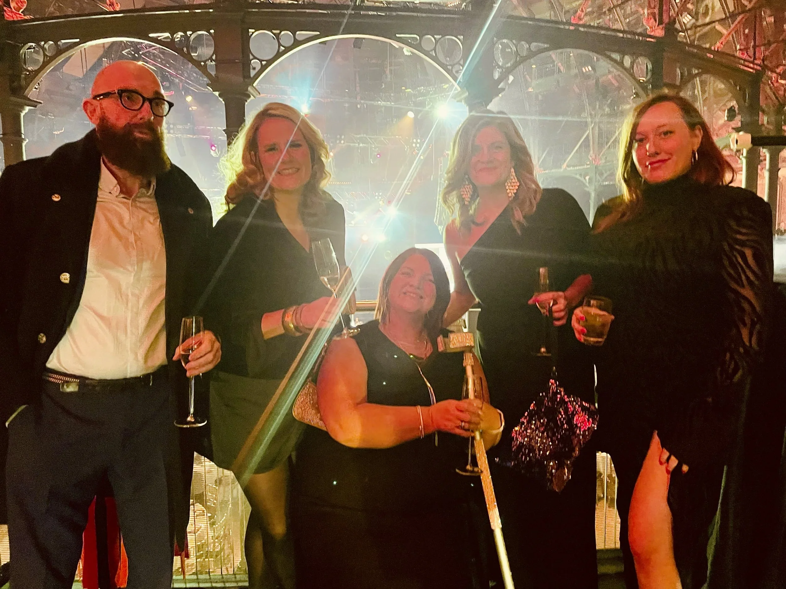 Team SEUK awards2.webp
