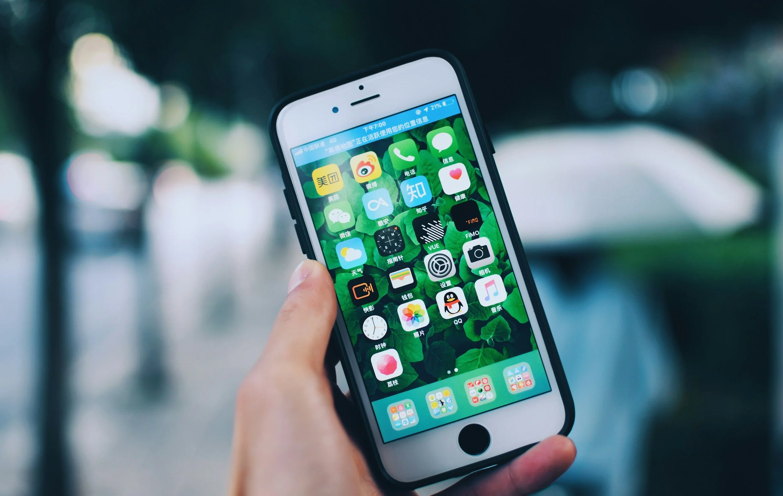 Developing and testing digital health apps:&nbsp; High effort, high cost?