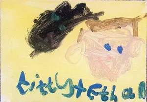 Ethan2+-+Ethan+and+Kitcat+kitty.webp